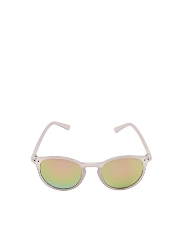 ESPRIT Unisex-Sonnenbrille mit verspiegelten Gläsern von ESPRIT