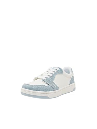 ESPRIT Vegane Sneakers von ESPRIT