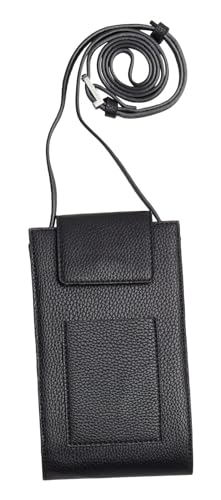 ESPRIT Vicky Phone Bag Black von ESPRIT