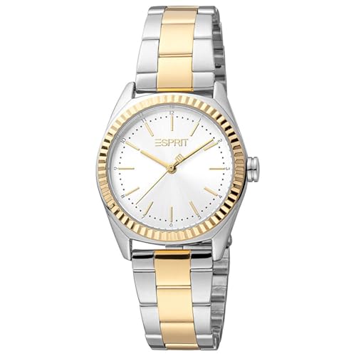 ESPRIT Watch ES1L291M0135 von ESPRIT