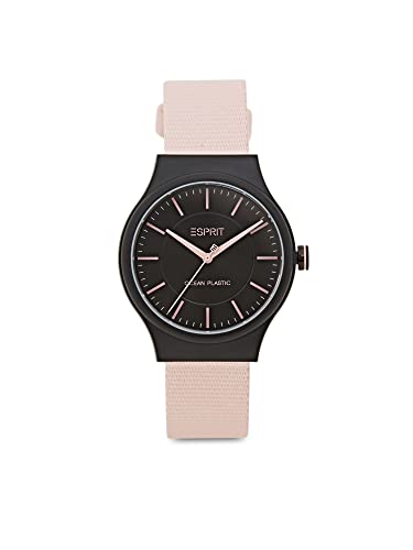 ESPRIT Watch ES1L324L0015 von ESPRIT