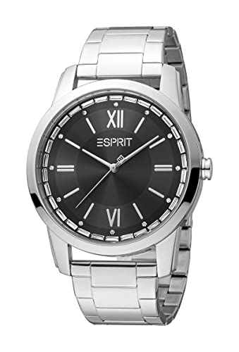 ESPRIT Watch ES1L325M0065 von ESPRIT