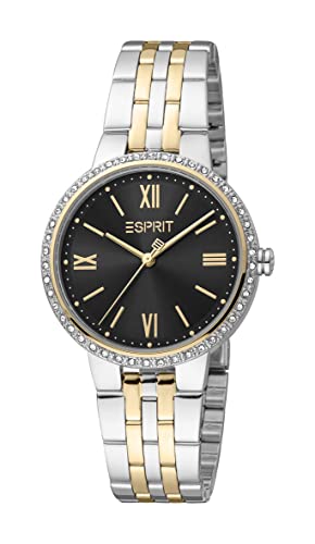 ESPRIT Watch ES1L333M0095 von ESPRIT