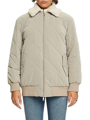 ESPRIT 083EE1G328 von ESPRIT