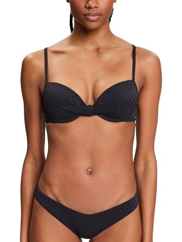 ESPRIT MIRISSA Beach pad.Bra ESPRIT MIRISSA Beach pad.Bra von ESPRIT