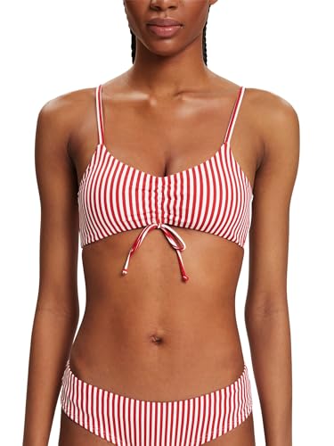 ESPRIT SILVANCE Beach SSN Npad.top von ESPRIT