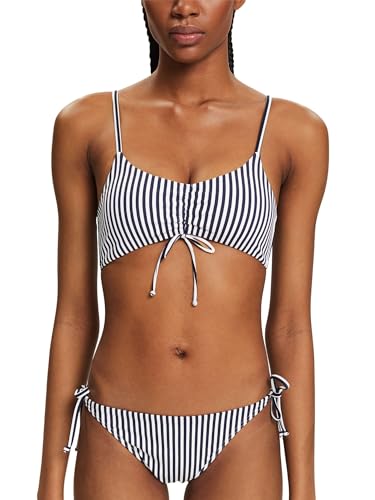 ESPRIT SILVANCE Beach SSN Npad.top von ESPRIT