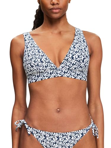 ESPRIT CALUSA Beach SSN N RCS pad.top von ESPRIT
