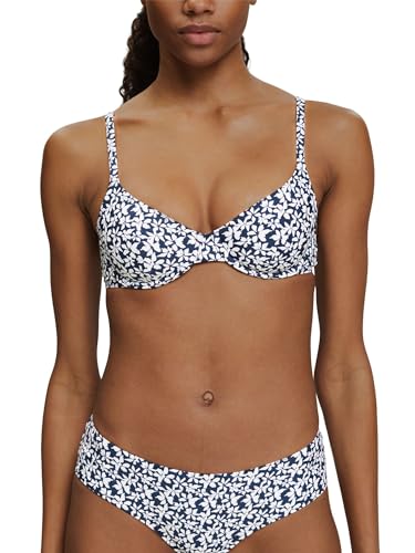 ESPRIT CALUSA Beach SSN N RCS pad.Bra von ESPRIT