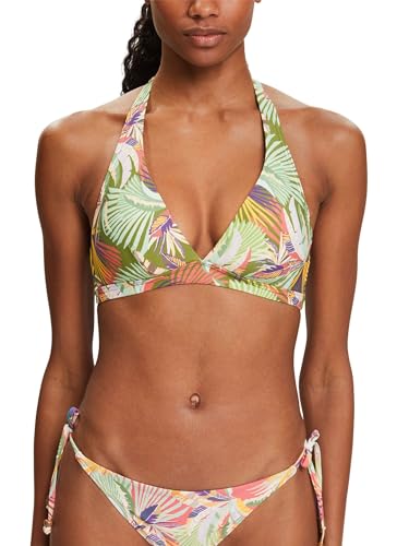 ESPRIT Palm Beach RCSpad.Haltern. von ESPRIT