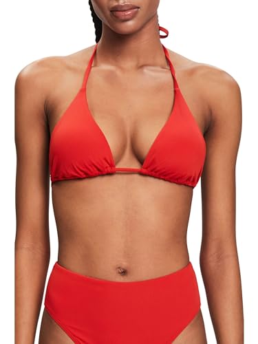 Bondi Beach SSN N pad.Triangle von ESPRIT