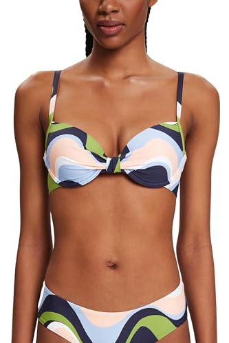 ESPRIT Wave Beach RCS pad.Bra von ESPRIT