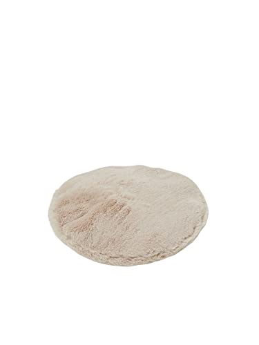 ESPRIT Damen 122ea1p303 Beanie M tze, 270/BEIGE, S EU ESPRIT Damen 122ea1p303 Beanie M tze, 270/BEIGE, S EU von ESPRIT