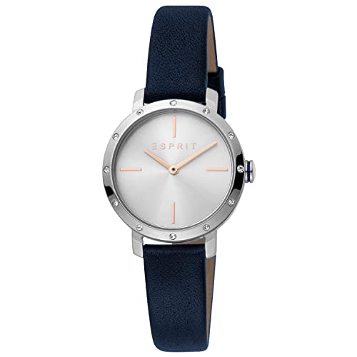 Esprit analog ES1L182L0015 von Esprit