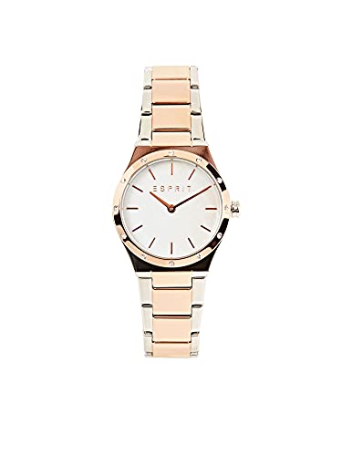 ESPRIT analog ES1L191M1045 von ESPRIT
