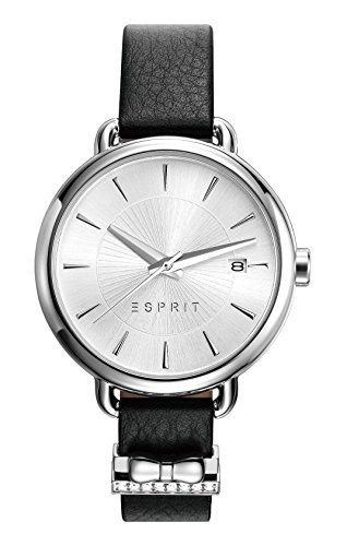 Esprit Damen-Armbanduhr ES109402001 von ESPRIT