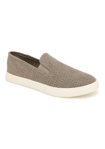 Esprit Damen North Sneaker, Elefant, 36 EU Esprit Damen North Sneaker, Elefant, 36 EU von ESPRIT