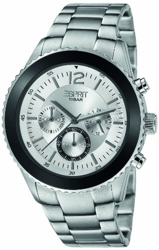 ESPRIT ES105331005 Uhr von ESPRIT