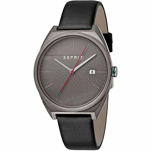 Montre Homme Esprit ES1G056L0045 (Ø 40 mm) von ESPRIT