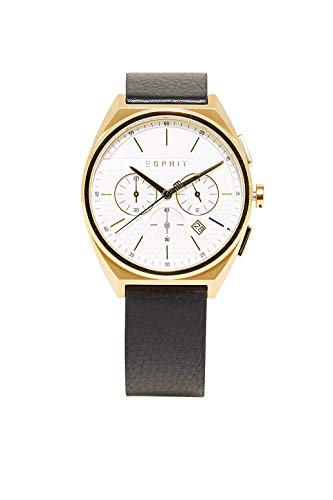 Montre Homme Esprit ES1G062L0025 (Ø 42 mm) von ESPRIT