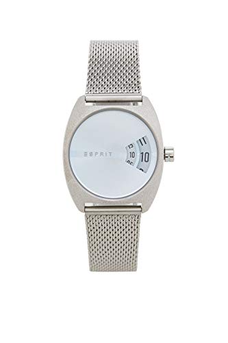 Esprit Armbanduhr ES1L036M0045 von Esprit