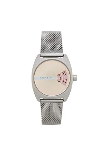 Esprit Armbanduhr ES1L036M0055 von Esprit