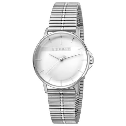 Montre Femme Esprit ES1L065M0065 (Ø 32 mm) von ESPRIT