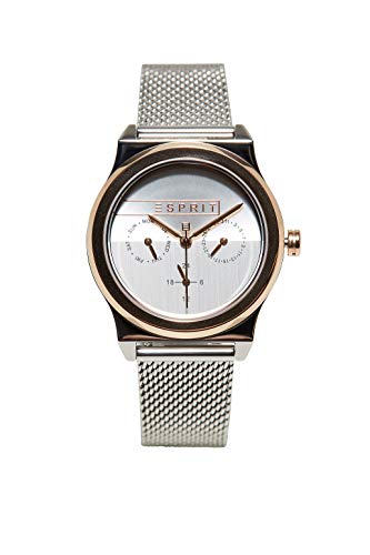 Montre Femme Esprit ES1L077M0085 (Ø 36 mm) von ESPRIT