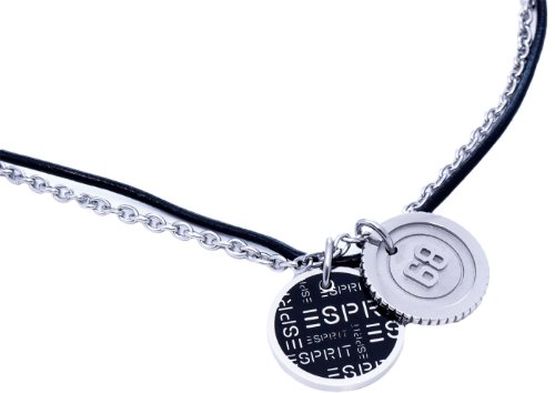 Esprit Halskette von ESPRIT