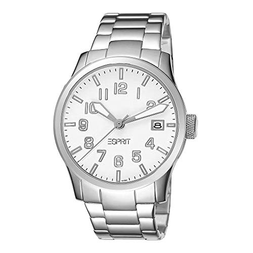 Esprit Herren Armbanduhr ES103152007 von ESPRIT