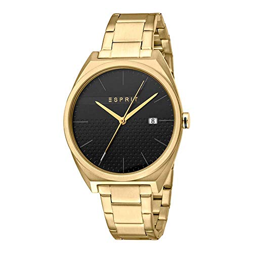 Reloj ESPRIT TIME Unisex Erwachsene Uhr 1 von ESPRIT