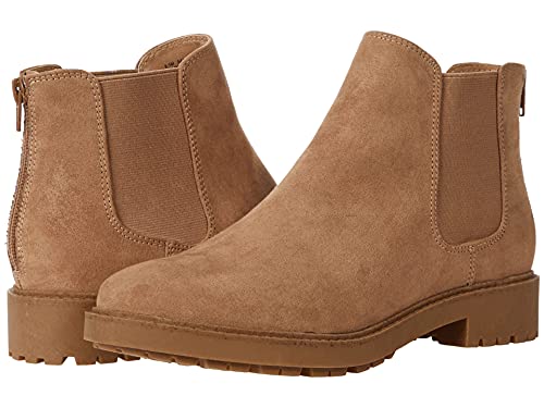 Esprit Sam Light Tan 8.5 M Esprit Sam Light Tan 8.5 M von ESPRIT