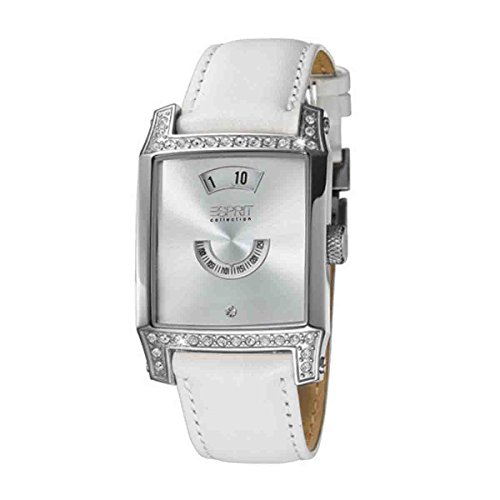 Esprit Uhr - Damen - EL900472003 von ESPRIT