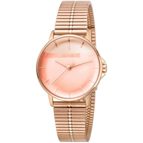 Montre Femme Esprit ES1L065M0085 (Ø 32 mm) von ESPRIT