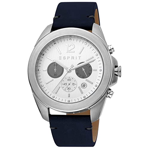 Esprit analog ES1G159L0015 von ESPRIT
