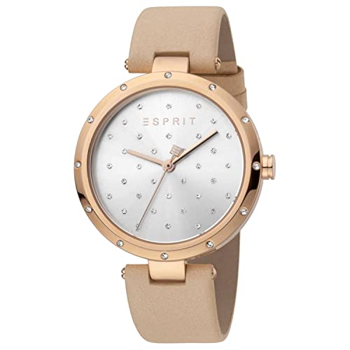 Esprit analog ES1L214L0035 von ESPRIT