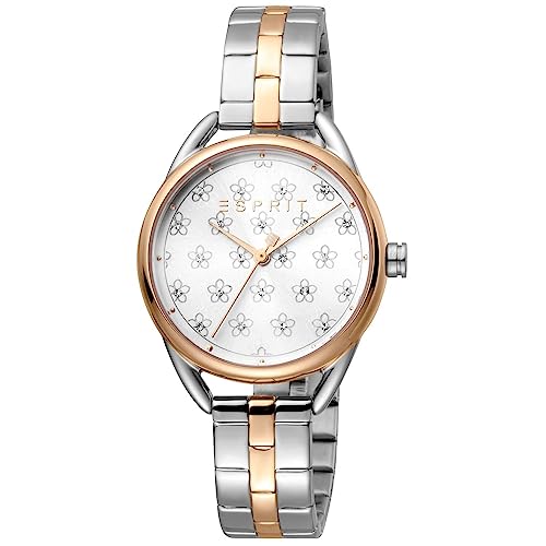 Esprit analog ES1L216M0125 von ESPRIT