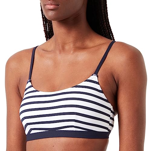 HAMPTONS BEACH RCS padded bustier von ESPRIT