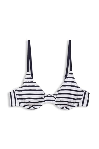 HAMPTONS BEACH RCS underwire bra von ESPRIT