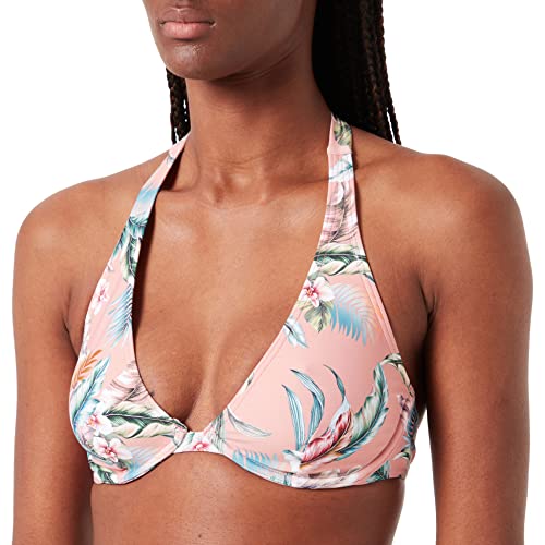 MALIBU BEACH RCS high apex von ESPRIT