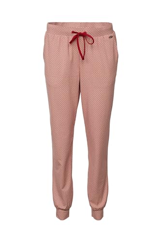 MINIMAL PRINT CO SJSUS s.p.ll MINIMAL PRINT CO SJSUS s.p.ll von ESPRIT