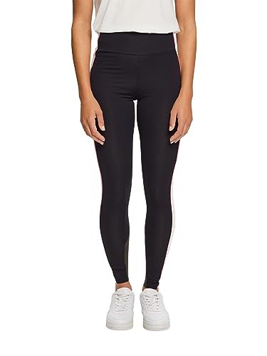 ESPRIT Leggings mit hohem Bund von ESPRIT