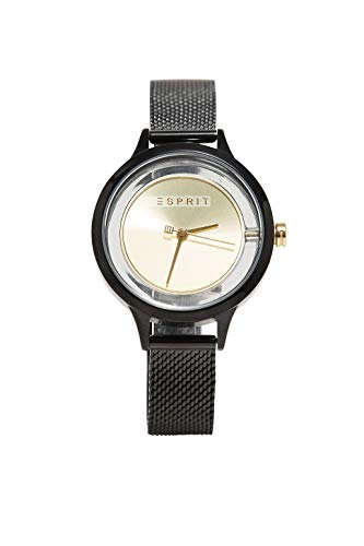 Reloj ESPRIT TIME Unisex Erwachsene Uhr 1 von ESPRIT