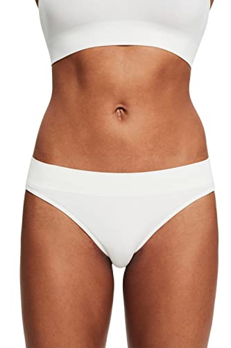 SEAMFREE COMFORT GRS brief von ESPRIT