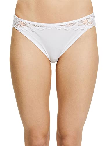 SEASONAL LACE RCS brazilian brief von ESPRIT