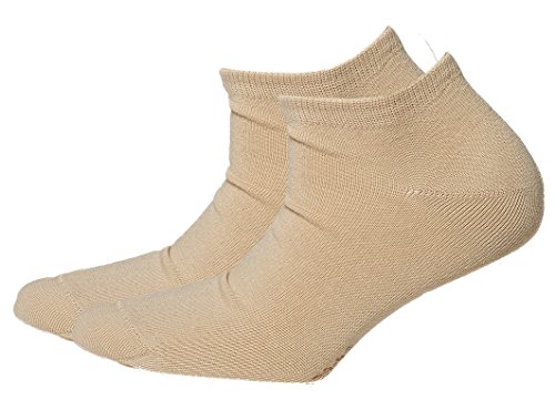 Sneakersocken Uni 2-Pack von ESPRIT