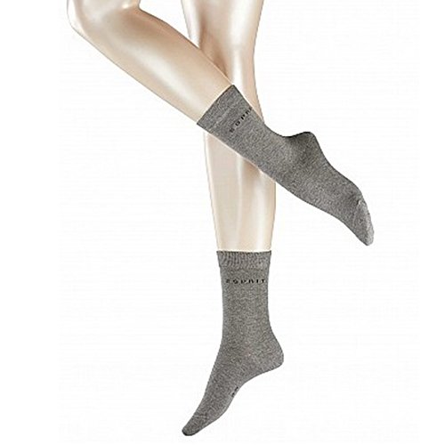 Socken Uni 2-Pack von Espirt