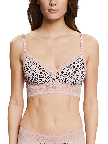 VALENTINE PRINTED RCS soft bra von ESPRIT