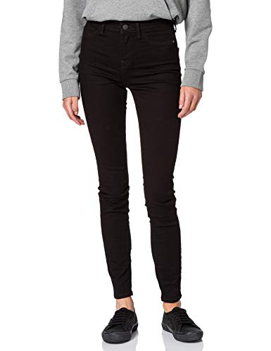 ESPRIT Jeggings von ESPRIT