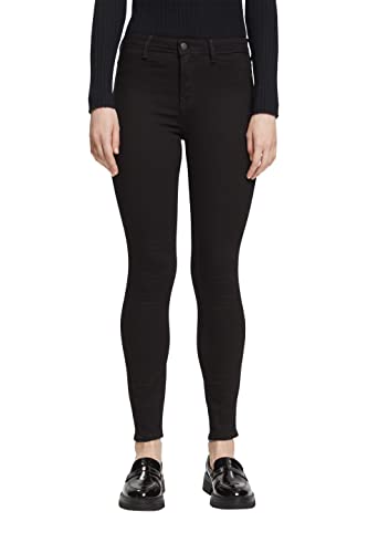 ESPRIT Jeggings von ESPRIT